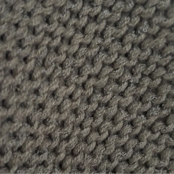 Three Bird Nest Crisp Air Sweater Olive - Picture 4 of 4